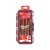 4932493865-zestaw-wiertel-udarowych-do-metalu-shockwave-hss-g-tin-red-hex-3-10-mm-10-szt.jpg