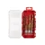 zestaw-wiertel-do-metalu-hss-g-tin-red-hex-3-10mm-10sz.webp