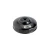 Klucz nasadowy do filtrów oleju BAHCO BE63010015F 101 mm 15-kątny z mocowaniem 3_8 cala-Photoroom.webp