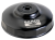 Klucz-do-filtrow-olejow-oleju-o-srednicy-101mm-BAHCO-BE63010015F-29590.png