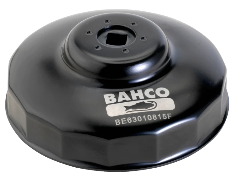Klucz-do-filtrow-olejow-oleju-o-srednicy-101mm-BAHCO-BE63010015F-29590.png