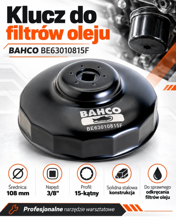 Klucz do filtrów oleju BAHCO.png