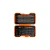 Zestaw bitów BAHCO 59_S54BC-IP 54 elementy 1_4 cala PH PZ TORX HEX z uchwytami magnetycznymi i adapterem-Photoroom.webp