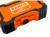 zestaw-koncowek-1-4-z-adapterami-54szt-BAHCO-59-S54BC-63545.png