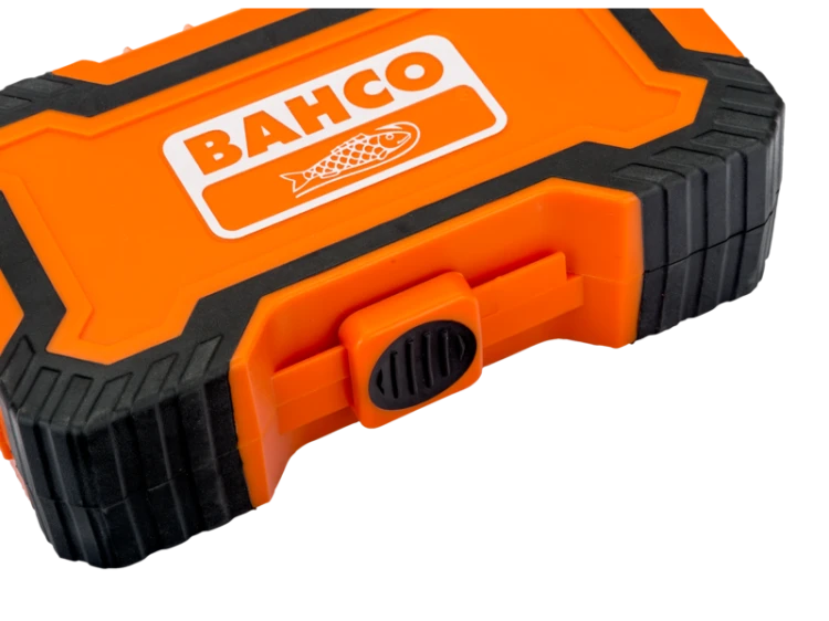 zestaw-koncowek-1-4-z-adapterami-54szt-BAHCO-59-S54BC-63545.png
