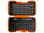 zestaw-koncowek-1-4-z-adapterami-54szt-BAHCO-59-S54BC-63544.png