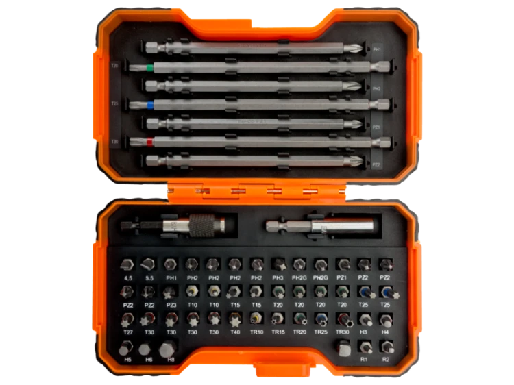 zestaw-koncowek-1-4-z-adapterami-54szt-BAHCO-59-S54BC-63544.png