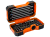 zestaw-koncowek-1-4-z-adapterami-54szt-BAHCO-59-S54BC-63543.png
