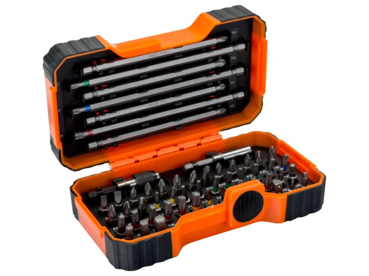 zestaw-koncowek-1-4-z-adapterami-54szt-BAHCO-59-S54BC-63543.png