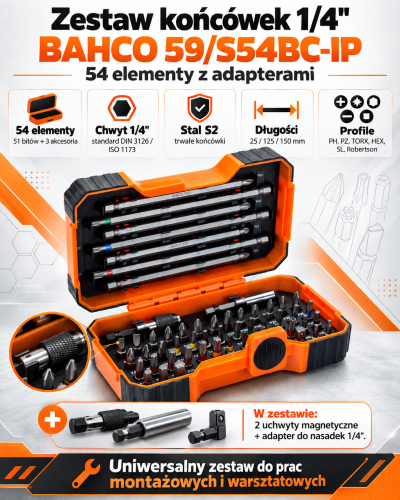 Infografika zestawu bitów Bahco 59_S54BC-IP.png