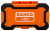 komplet-100-szt-koncowek-1-4-BAHCO-59-S100BC-45369.png