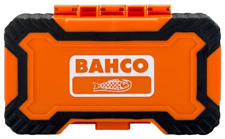 komplet-100-szt-koncowek-1-4-BAHCO-59-S100BC-45369.png