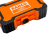 komplet-31-szt-koncowek-1-4-BAHCO-59-S31B-1-45368.png