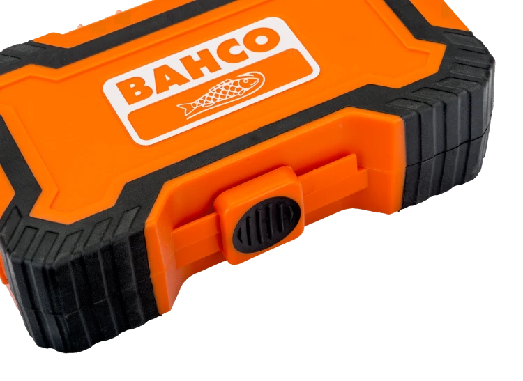 komplet-31-szt-koncowek-1-4-BAHCO-59-S31B-1-45368.png