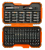komplet-31-szt-koncowek-1-4-BAHCO-59-S31B-1-45367.png