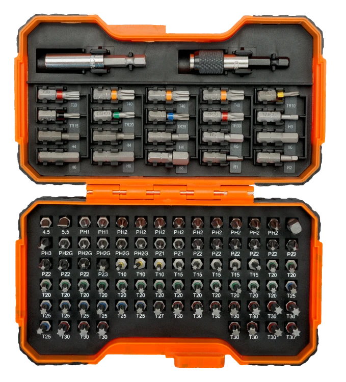 komplet-31-szt-koncowek-1-4-BAHCO-59-S31B-1-45367.png