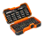 komplet-31-szt-koncowek-1-4-BAHCO-59-S31B-1-45366.png