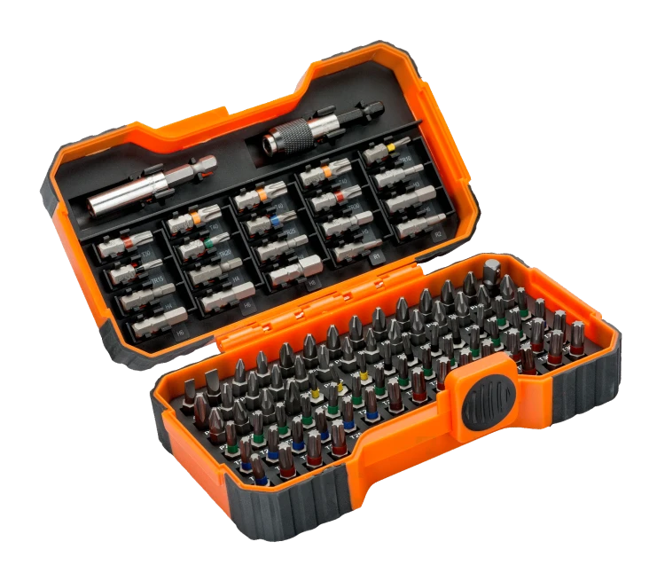 komplet-31-szt-koncowek-1-4-BAHCO-59-S31B-1-45366.png