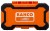 Zestaw-bitow-do-srub-Bahco-59-S100BC-IP-EAN-GTIN-7314150337644.jpg