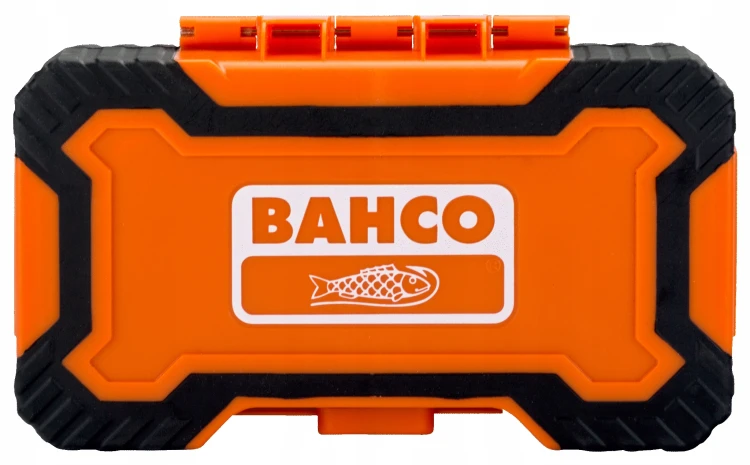 Zestaw-bitow-do-srub-Bahco-59-S100BC-IP-EAN-GTIN-7314150337644.jpg
