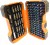 Zestaw-bitow-do-srub-Bahco-59-S100BC-IP-Seria-IP.jpg