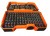 Zestaw-bitow-do-srub-Bahco-59-S100BC-IP-Kod-producenta-59-S100BC-IP.jpg