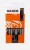 zestaw-6-wkretakow-do-srub-plaskich-i-Pozidriv-BAHCOFIT-firmy-Bahco-B219-016-64589.jpg