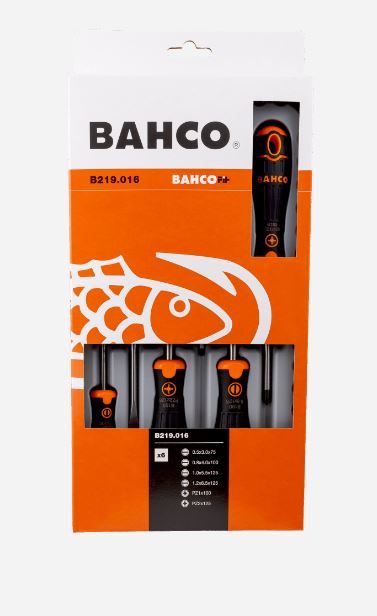 zestaw-6-wkretakow-do-srub-plaskich-i-Pozidriv-BAHCOFIT-firmy-Bahco-B219-016-64589.jpg
