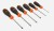 zestaw-6-wkretakow-do-srub-plaskich-i-Pozidriv-BAHCOFIT-firmy-Bahco-B219-016-64588.jpg