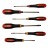 komplet-6-szt-profesjonalnych-wkretakow-recznych-do-pobijania-BAHCO-BE-9881TB-12276.jpg