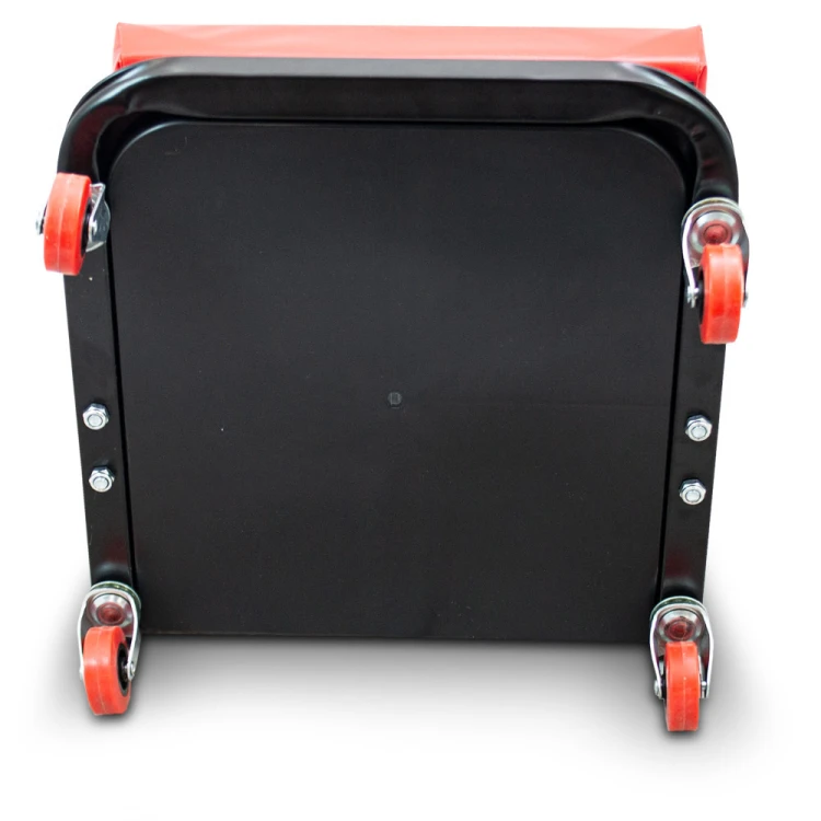 Mobilny-stolek-warsztatowy-hoker-taboret-z-polka-150kg_[14565]_1200.jpg