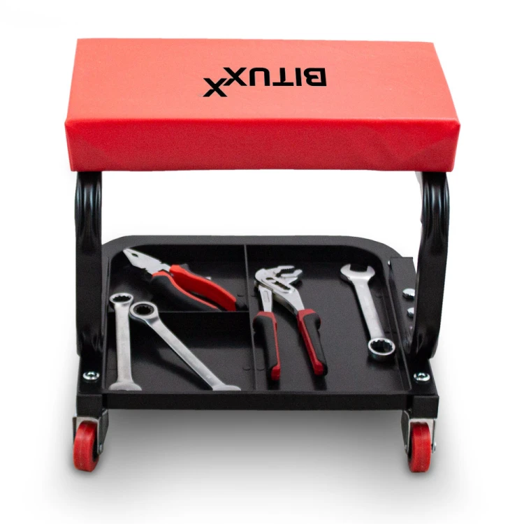 Mobilny-stolek-warsztatowy-hoker-taboret-z-polka-150kg_[14563]_1200.jpg