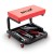 Mobilny-stolek-warsztatowy-hoker-taboret-z-polka-150kg_[14560]_1200.jpg