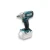 Makita DTW190 klucz udarowy akumulatorowy 18 V LXT 1_2 190 Nm