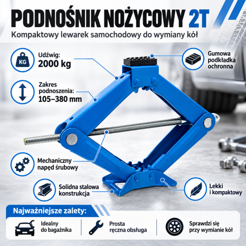 Podnośnik Nożycowy 2T – Infografika.png