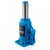 Podnosnik-samochodowy-hydrauliczny-2T_[15509]_1200.jpg