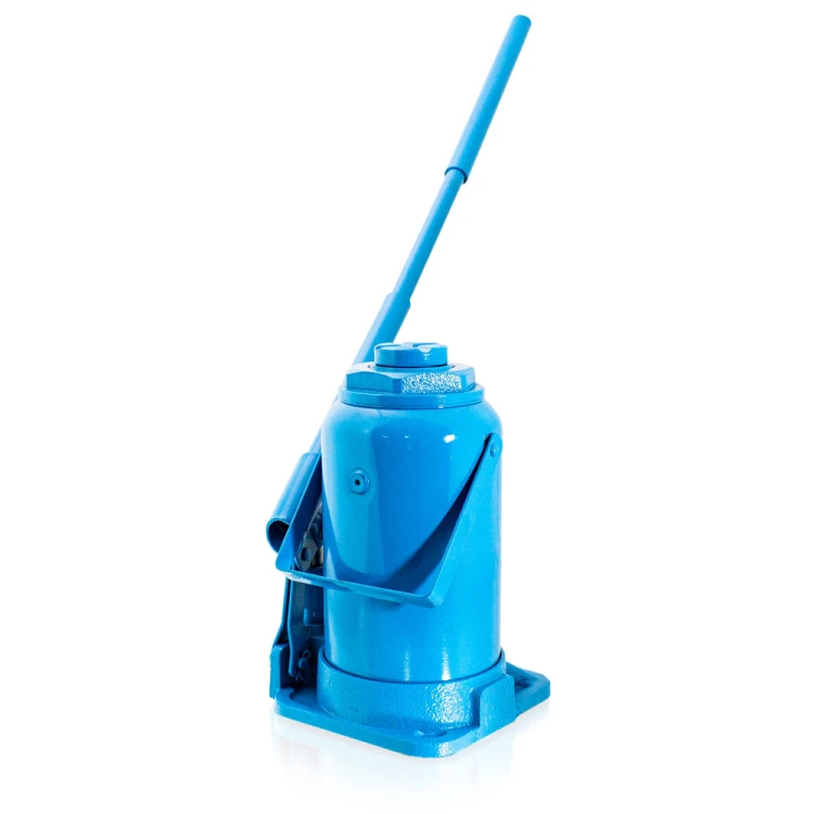 Podnosnik-samochodowy-hydrauliczny-2T_[15508]_1200.jpg