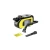 Kärcher SE 3 Compact Yellow EU odkurzacz piorący 500W do prania tapicerki samochodowej kanap i dywanów-Photoroom.webp