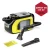 odkurzacz-pioracy-se-3-compact-yellow-eu.webp