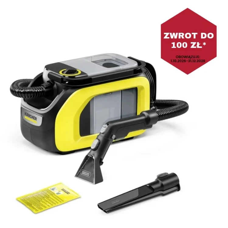 odkurzacz-pioracy-se-3-compact-yellow-eu.webp