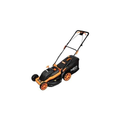 Kosiarka elektryczna NEO TOOLS 04-629 1800W szerokość koszenia 44 cm kosz 45 litrów z funkcją mulczowania-Photoroom.webp