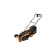 Kosiarka elektryczna NEO TOOLS 04-629 1800W szerokość koszenia 44 cm kosz 45 litrów z funkcją mulczowania-Photoroom.webp