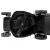 kosiarka-1800w-440mm-kosz-45l (3).webp
