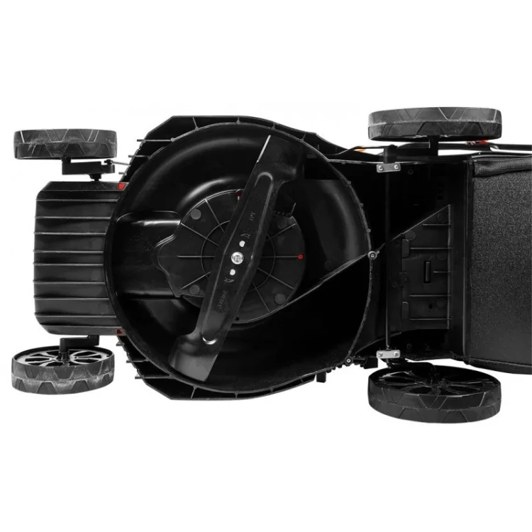 kosiarka-1800w-440mm-kosz-45l (3).webp