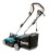 ELM3720_C2R0.jpg