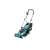 Makita ELM3720 kosiarka elektryczna 1400W 37 cm z koszem na trawę 40L do ogrodu 500 m²-Photoroom (2).webp