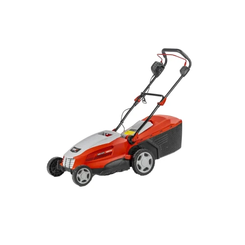 Kosiarka elektryczna DEDRA DED8742 1800W szerokość koszenia 42 cm kosz na trawę 40 litrów-Photoroom.webp