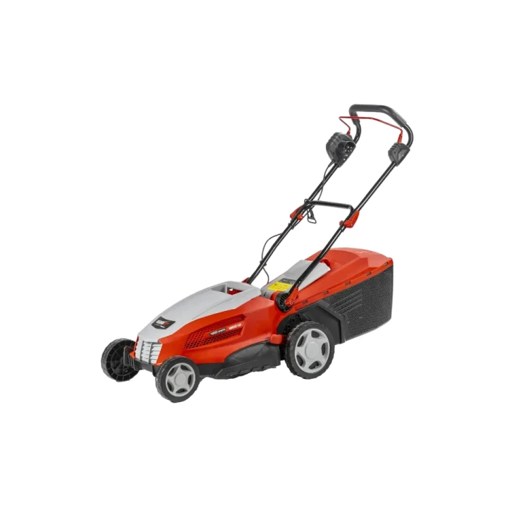 Kosiarka elektryczna DEDRA DED8742 1800W szerokość koszenia 42 cm kosz na trawę 40 litrów-Photoroom.webp