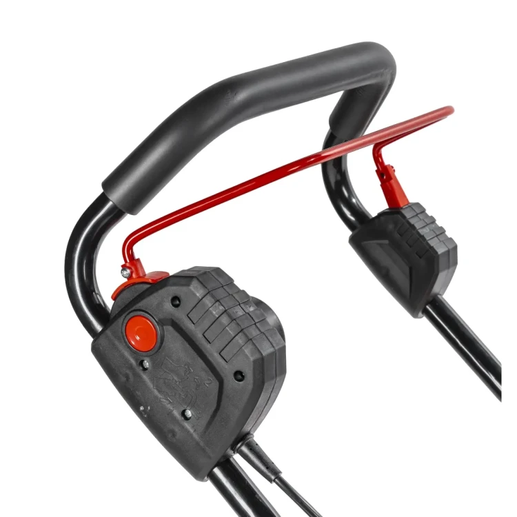 pol_pl_Kosiarka-elektryczna-Garden-DEDRA-DED8742-szerokosc-koszenia-42-cm-42098_5.webp