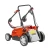 pol_pl_Kosiarka-elektryczna-Garden-DEDRA-DED8742-szerokosc-koszenia-42-cm-42098_10.webp